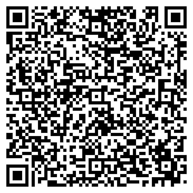 QR code 49072497100000