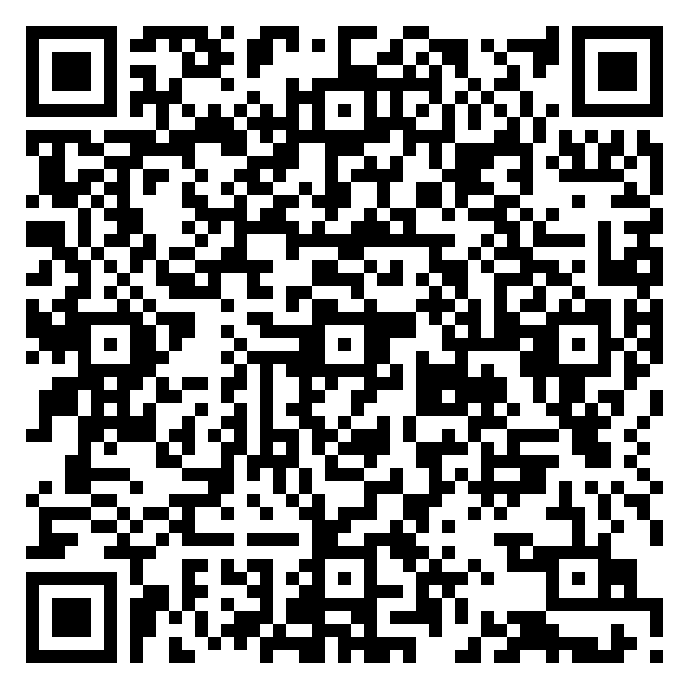 QR code 35098928000000