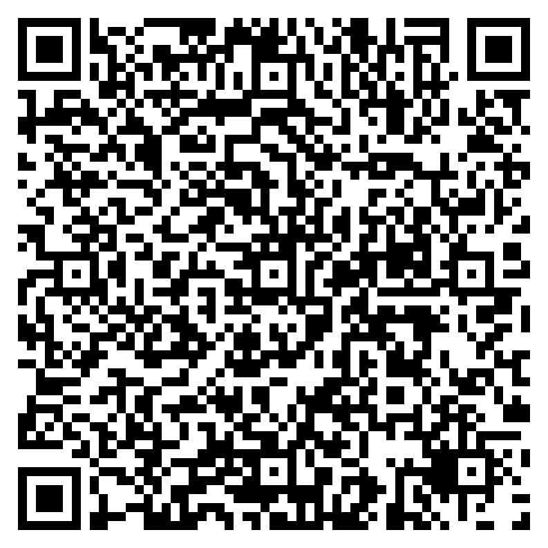 QR code 02233152400000