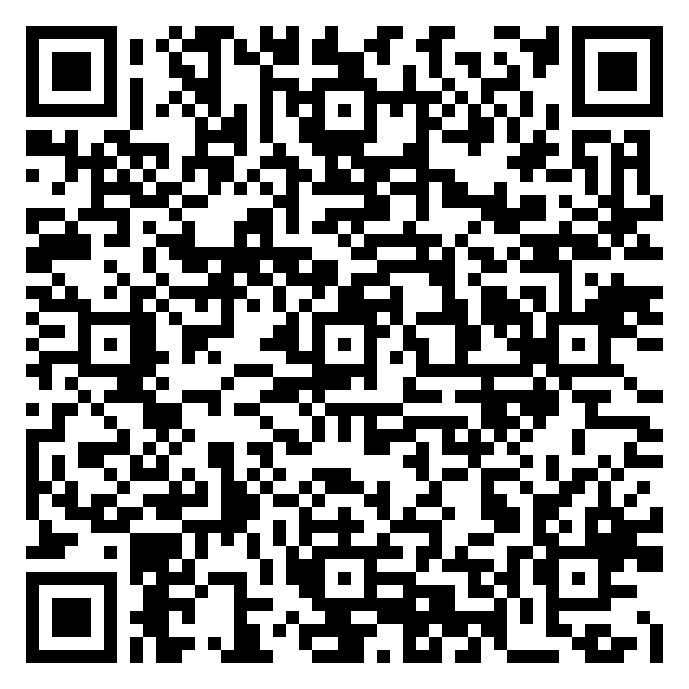 QR code 11003536400000