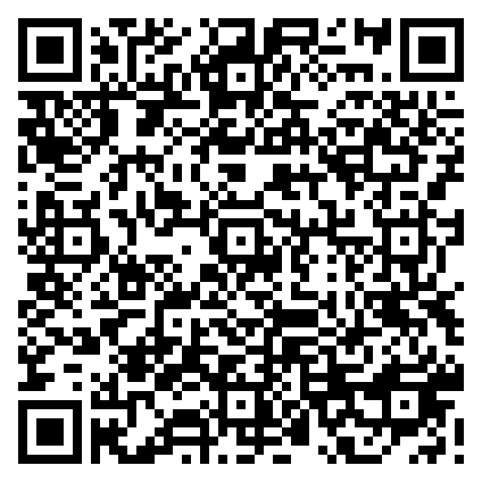 QR code 15063484300000