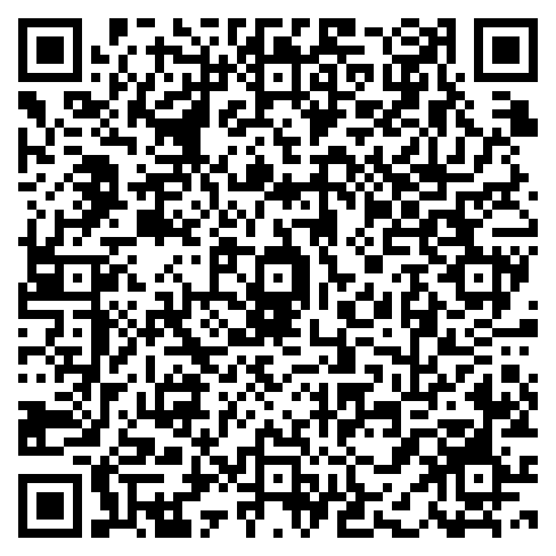 QR code 35653447300000