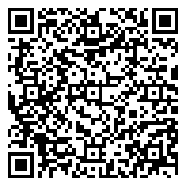QR code 16027783200000