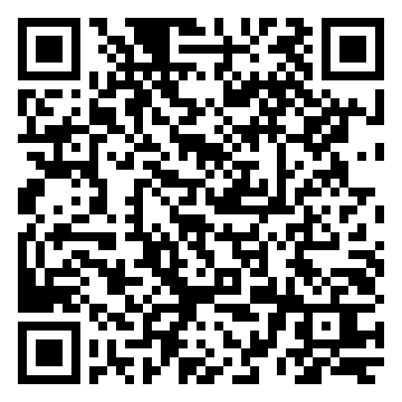 QR code 89131434600000
