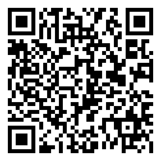 QR code 29037544200000