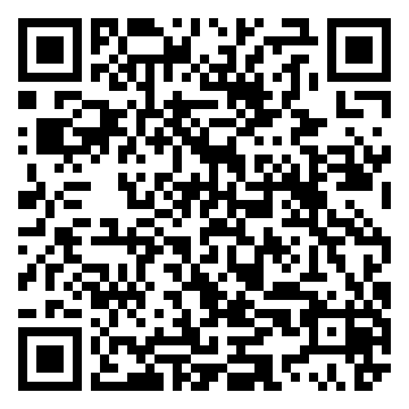 QR code 52073190700000