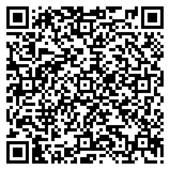 QR code 00000000000000