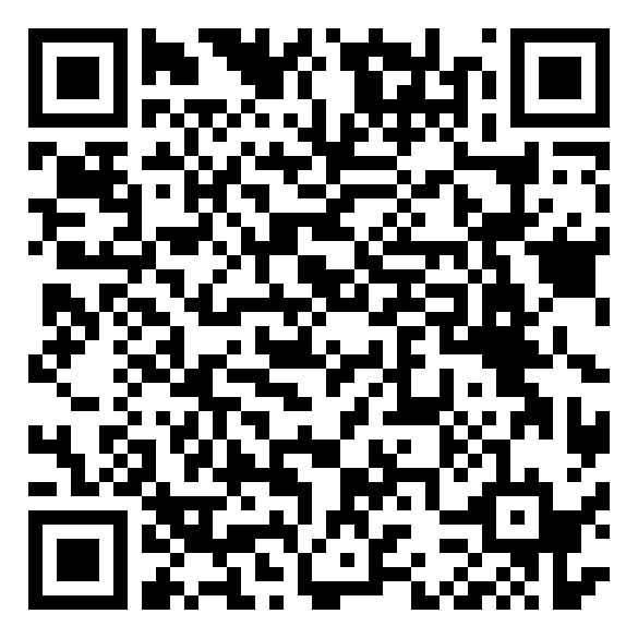QR code 16030106800000