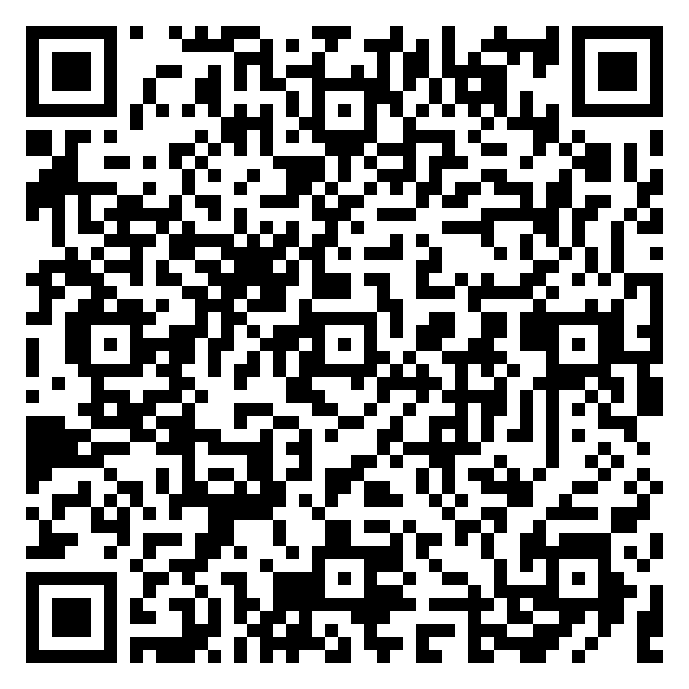 QR code 12118891000000