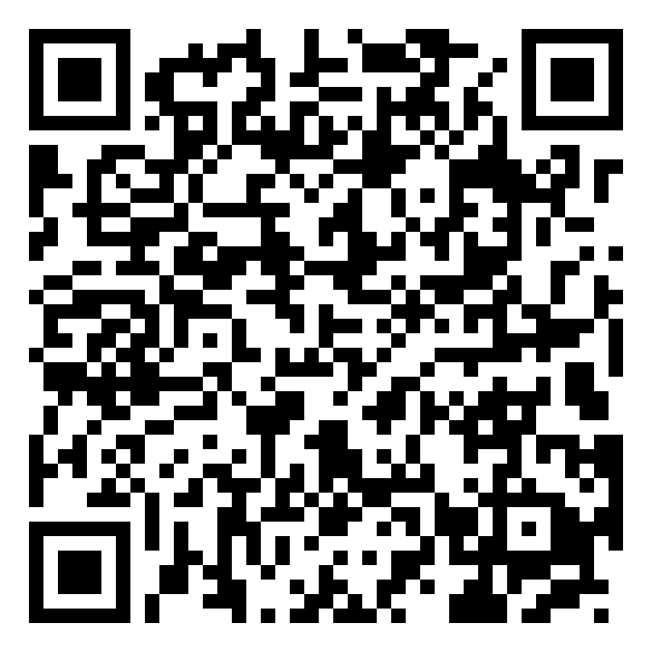 QR code 38568004800000