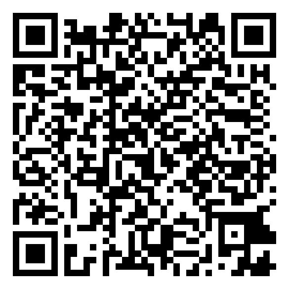 QR code 24011971000000