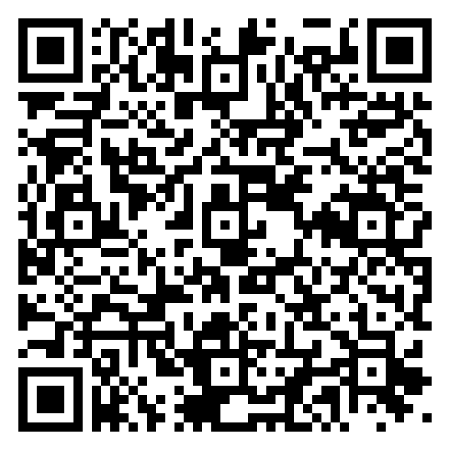 QR code 81091145300000