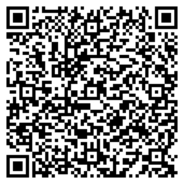 QR code 45015139000000