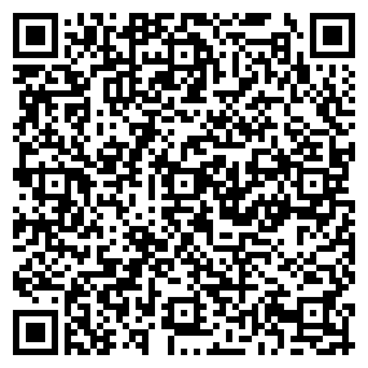 QR code 38386555900000