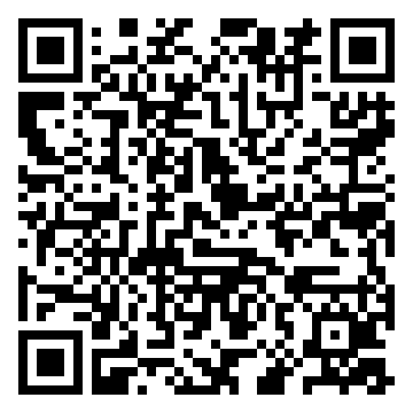QR code 63082834600000