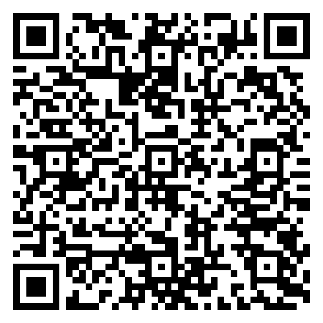 QR code 41102213000000