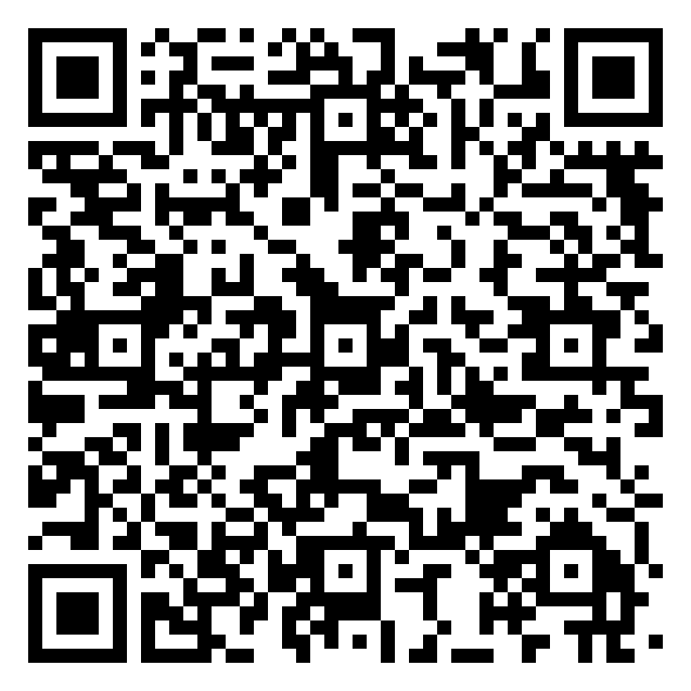 QR code 35673591200000