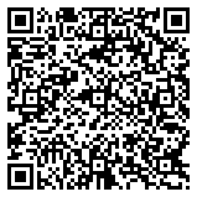 QR code 52027457400000