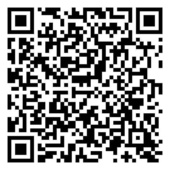 QR code 20067291100000