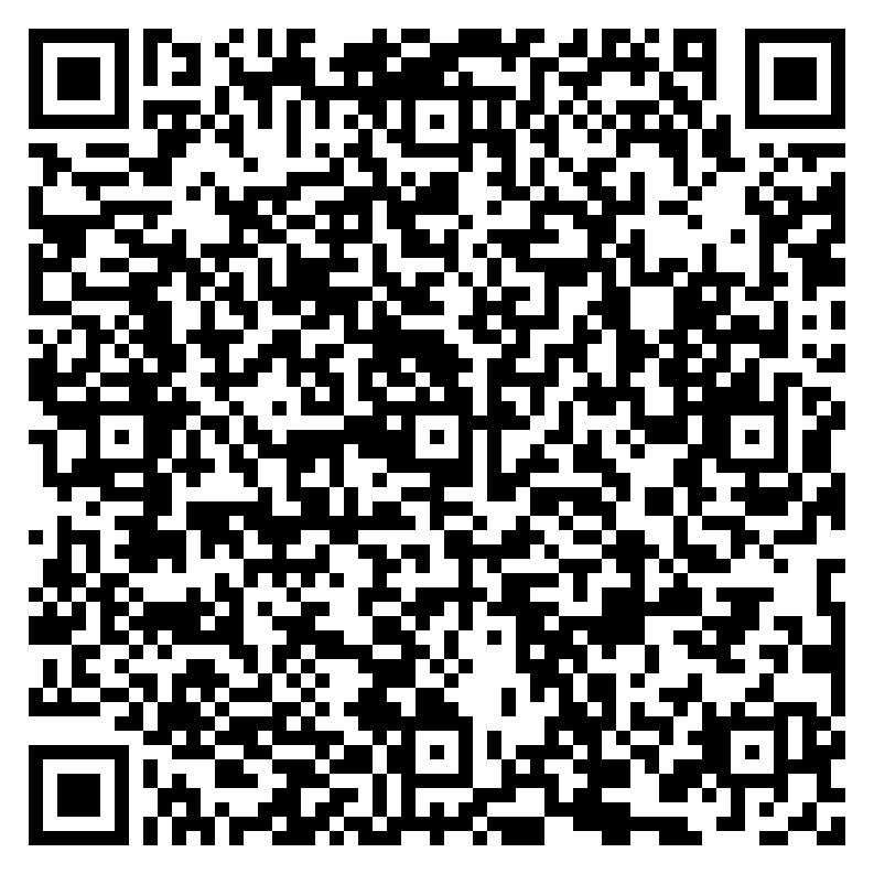 QR code 23035661200000