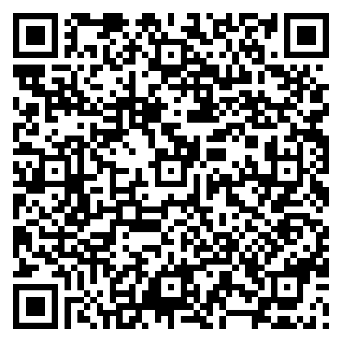 QR code 93053537900000