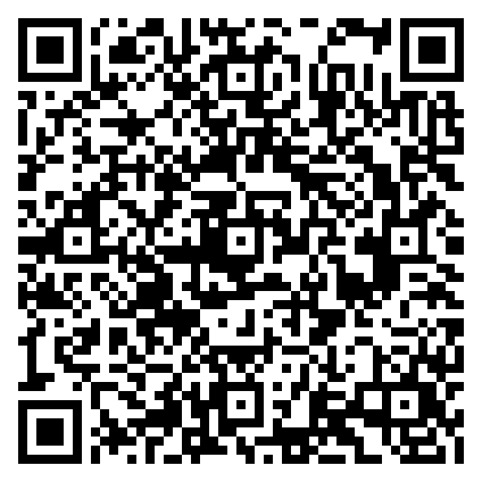 QR code 12042478000000