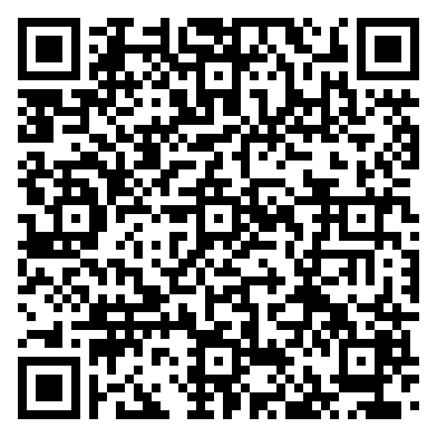 QR code 36726673600000