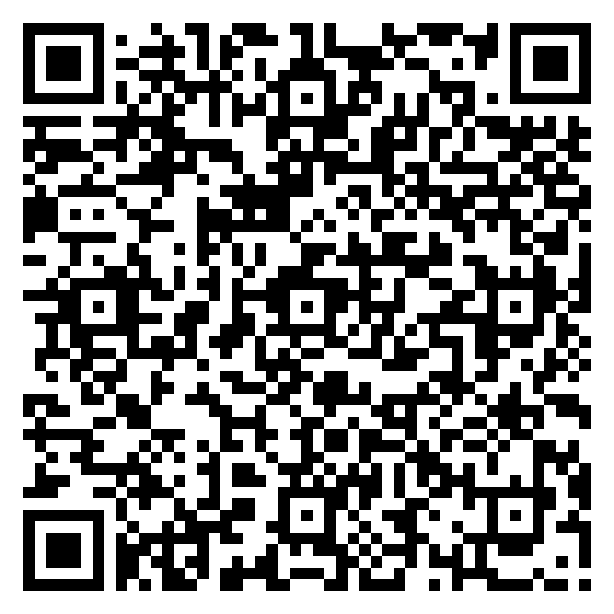 QR code 49291849000000