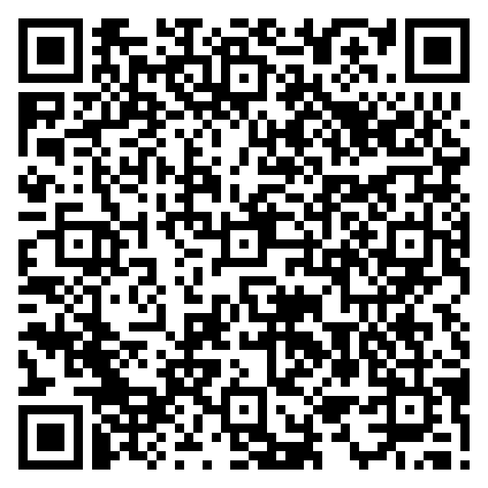 QR code 38706141500000