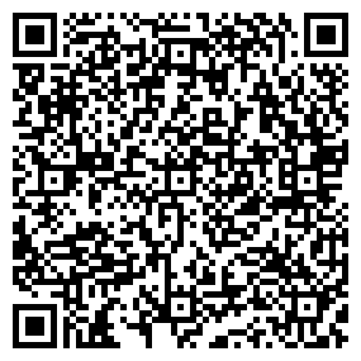 QR code 30129280500000