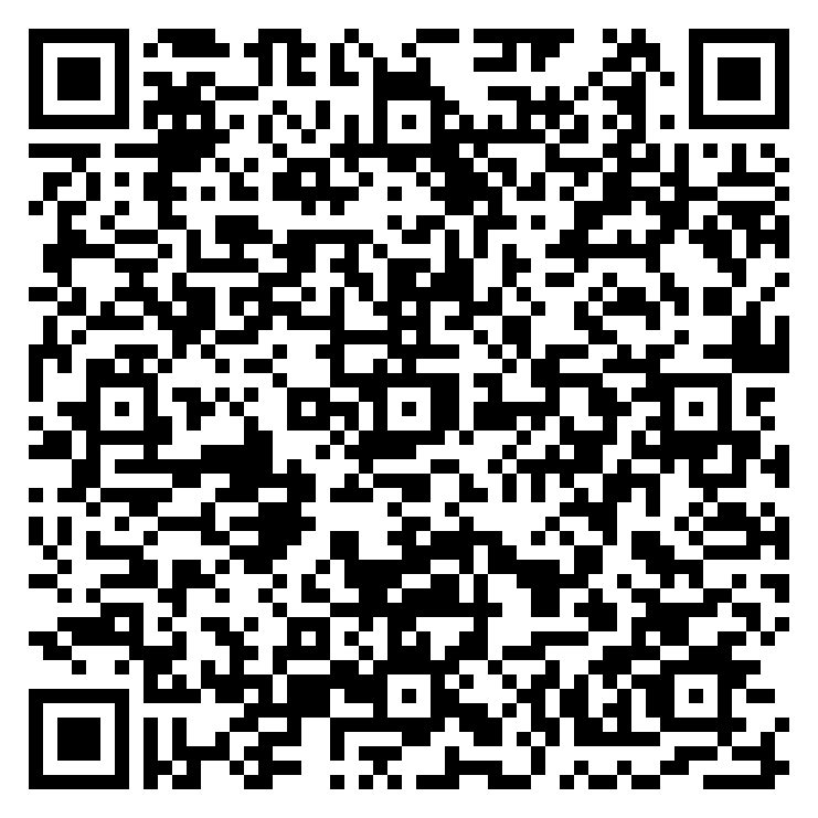 QR code 35130697400000