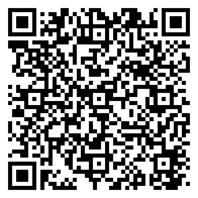 QR code 43264163500000