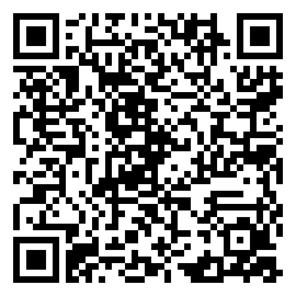 QR code 36742645300000