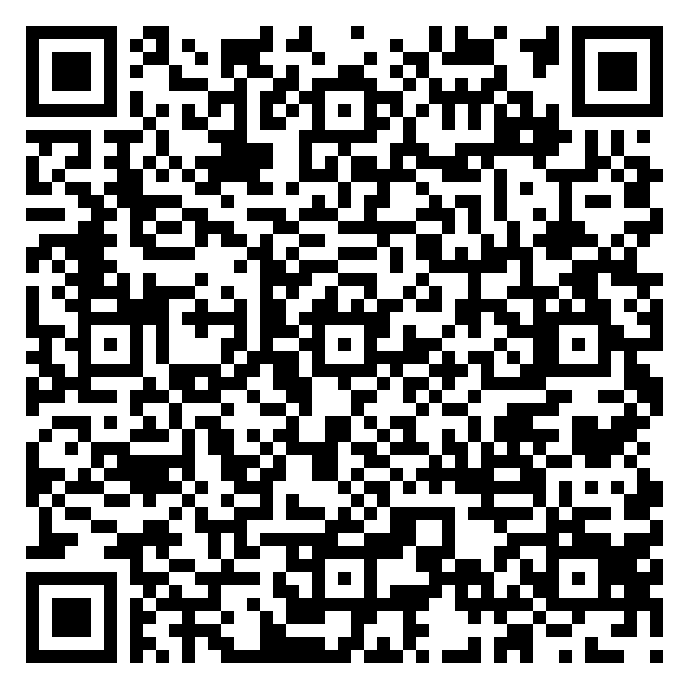 QR code 24113873700000