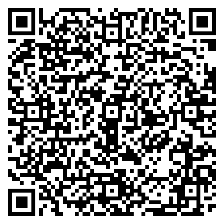 QR code 81023232100000
