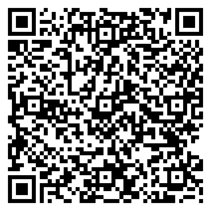 QR code 43065403600000