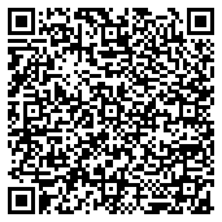QR code 02194654800000
