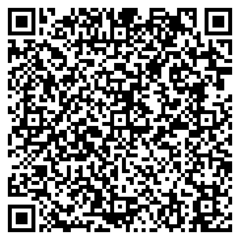 QR code 63032735400000