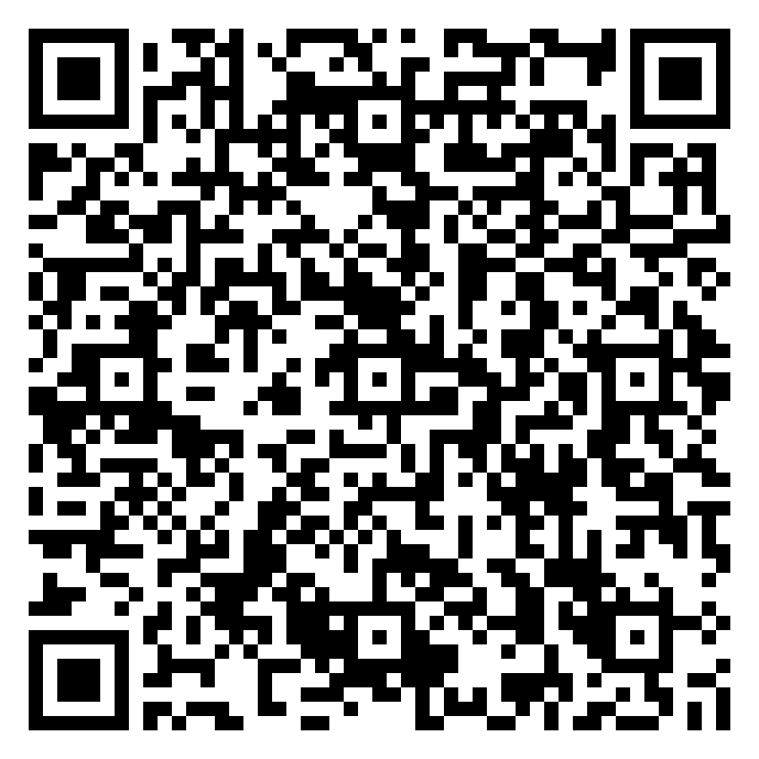 QR code 28147636000000