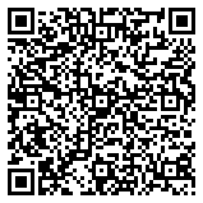 QR code 01209703600000