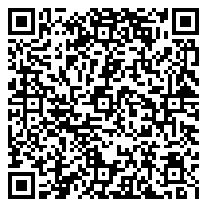 QR code 52620974400000
