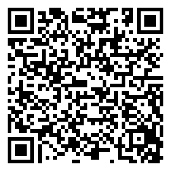 QR code 00000000000000