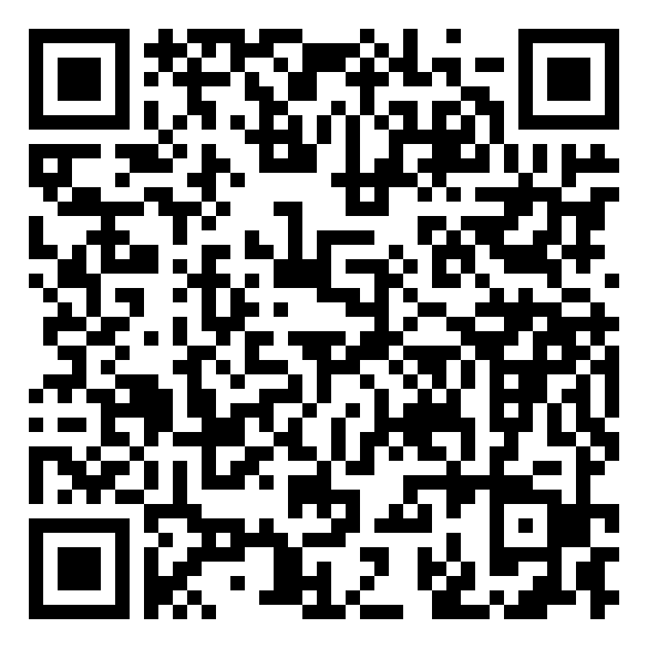 QR code 39006586200000