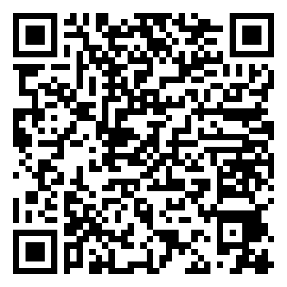 QR code 79034080100000