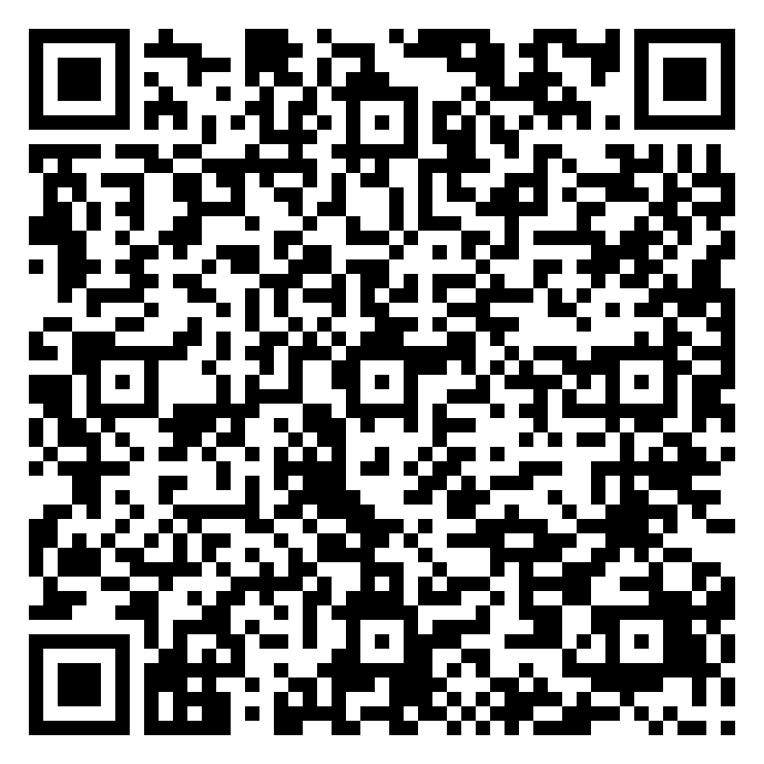 QR code 38037653500000