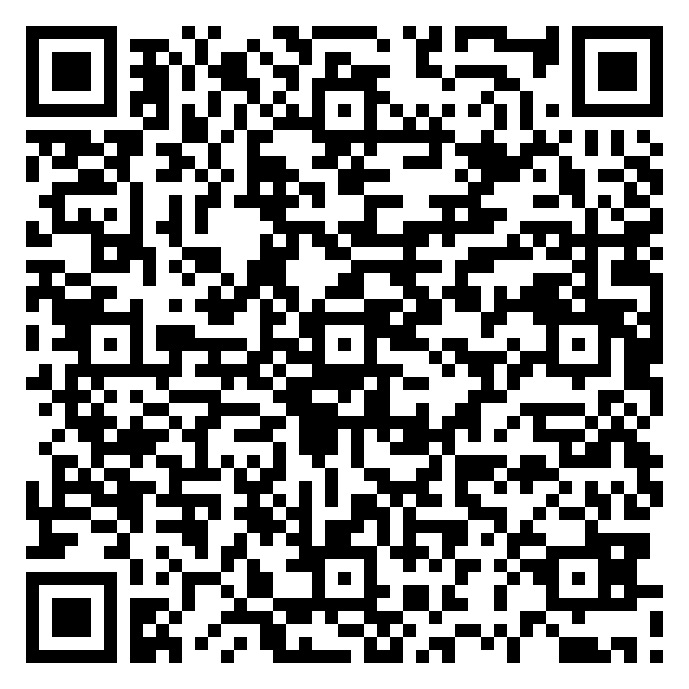 QR code 51105807600000