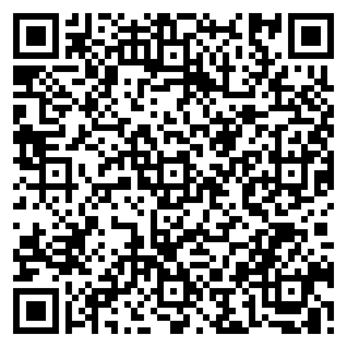 QR code 36963461200000