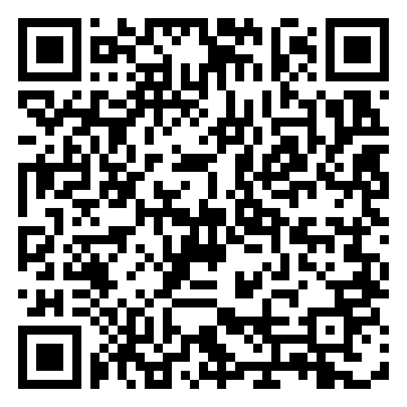 QR code 38807065200000