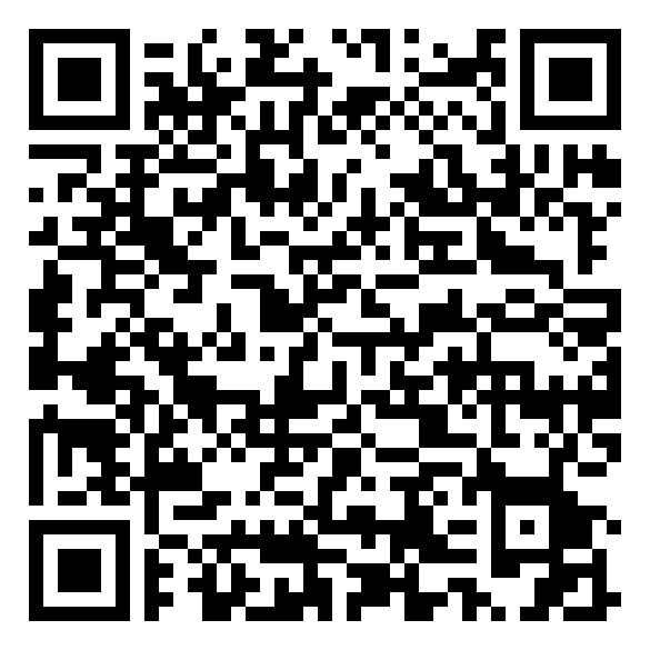 QR code 35037303000000