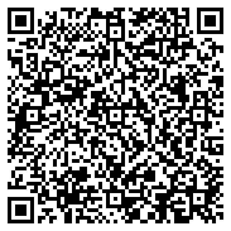 QR code 02018497000000